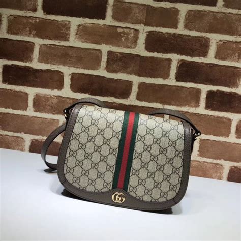 borse piccole di gucci|borse Gucci in outlet.